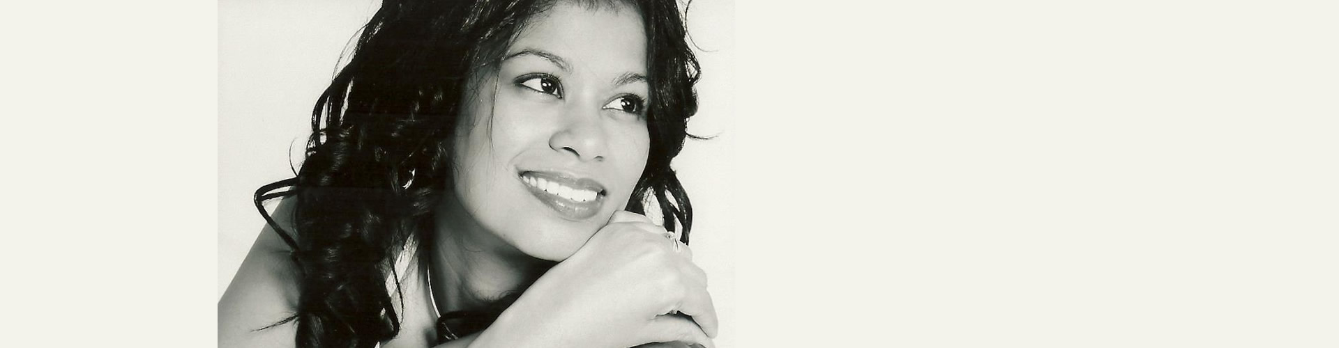 Julie Gichuru